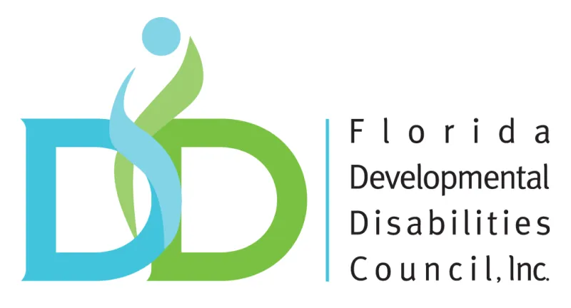 Special Compass Celebrates Michael Sayih’s Appointment to the Florida Developmental Disabilities Council