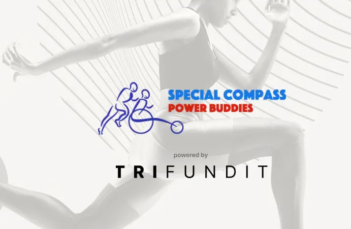Special Compass Joins TriFundit: A New Way to Support Inclusion