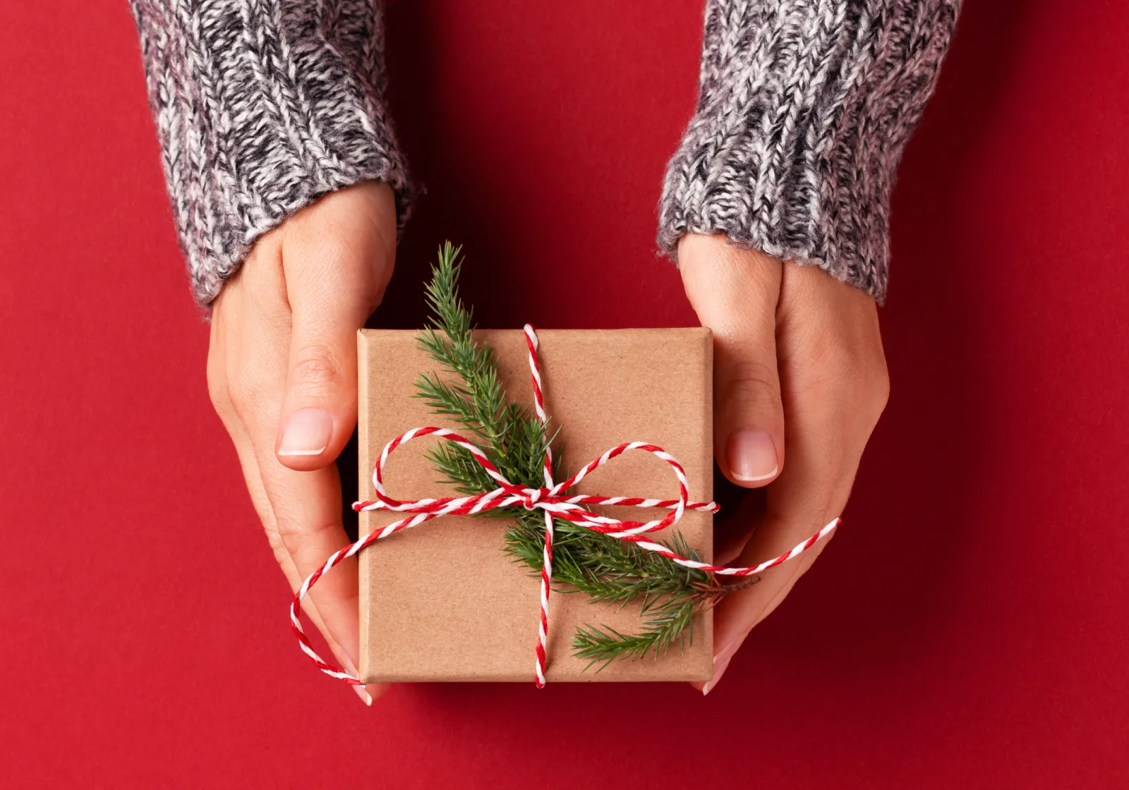 Why Year-End Giving Matters: The Power Behind Your Support