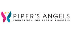 Piper's Angels