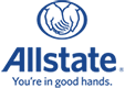 AllState