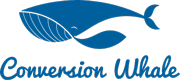 Conversion Whale