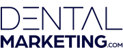 DentalMarketing.com