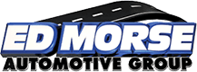 Ed Morse