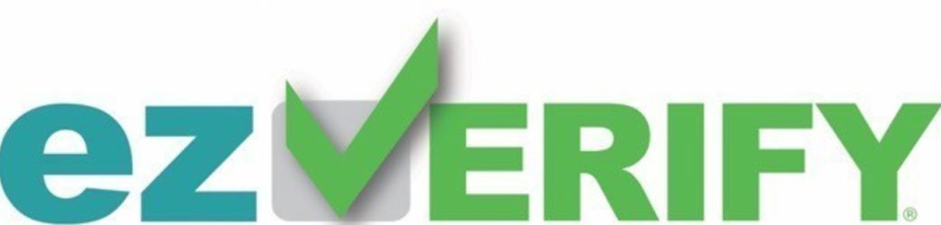 ezv=Verify