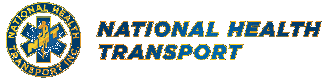 National Health Transport