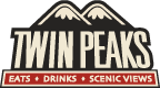 Twean Peaks