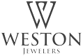 Weston Jewelers